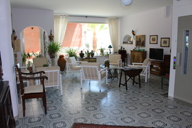 Villa Mora