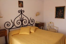 Villa Mora