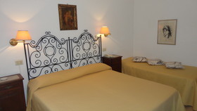 Villa Mora