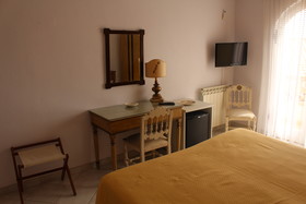 Villa Mora