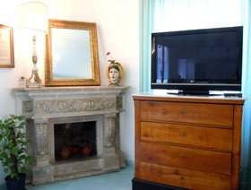 Villa Nefele