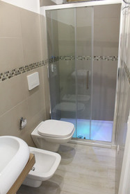Vista Mare Apartments