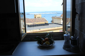 Vista Mare Apartments