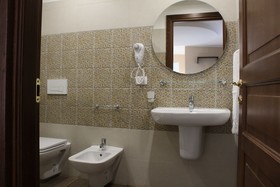Vista Mare Apartments