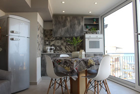 Vista Mare Apartments