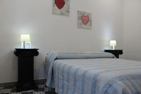 Vista Mare Apartments