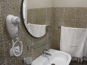 Vista Mare Apartments