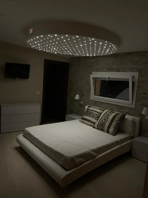 Vista Mare Apartments