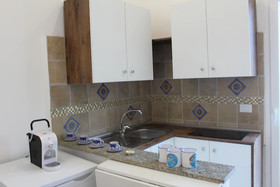 Vista Mare Apartments