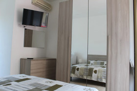 Vista Mare Apartments