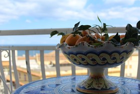 Vista Mare Apartments