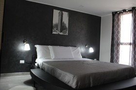 Vista Mare Apartments