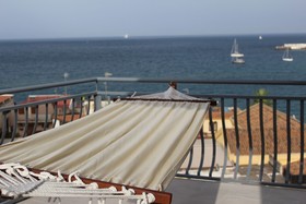 Vista Mare Apartments