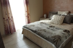 Vista Mare Apartments