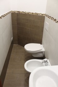 Vista Mare Apartments