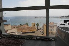 Vista Mare Apartments