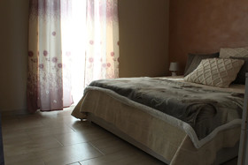 Vista Mare Apartments