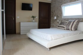Vista Mare Apartments
