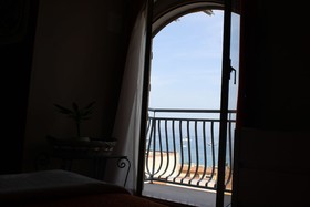 Vista Mare Apartments