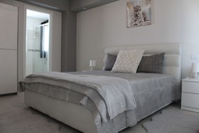 Vista Mare Apartments