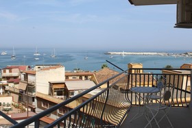 Vista Mare Apartments