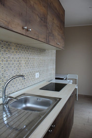 Vista Mare Apartments
