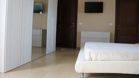 Vista Mare Apartments