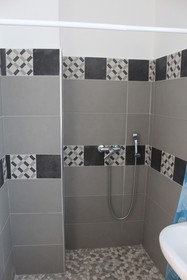 Vista Mare Apartments