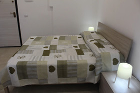 Vista Mare Apartments