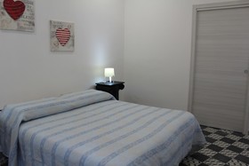 Vista Mare Apartments