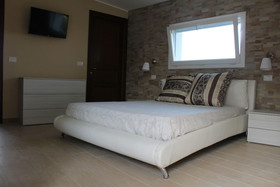 Vista Mare Apartments