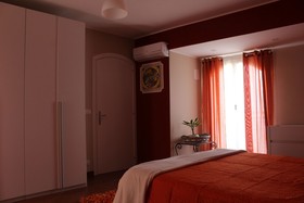 Vista Mare Apartments