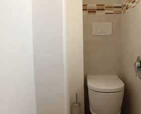 Vista Mare Apartments