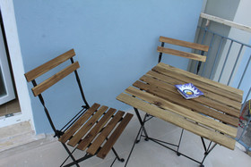 Vista Mare Apartments
