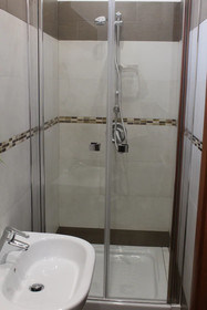 Vista Mare Apartments
