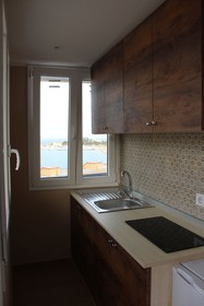 Vista Mare Apartments