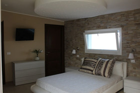 Vista Mare Apartments