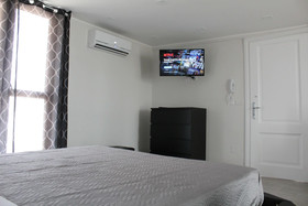 Vista Mare Apartments