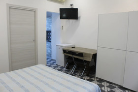 Vista Mare Apartments