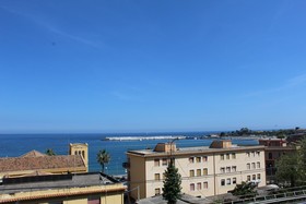 Vista Mare Apartments