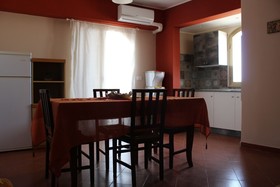 Vista Mare Apartments