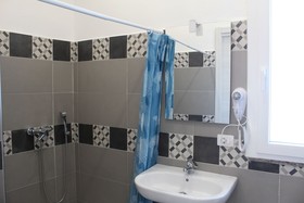 Vista Mare Apartments