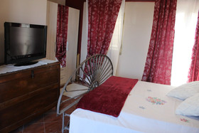 Vista Mare Apartments