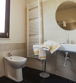 Arucimeli Country House