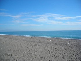 Bed And Breakfast Casansaldo