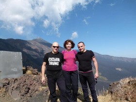 Bed And Breakfast Casansaldo