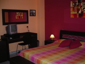 Bed And Breakfast Casansaldo