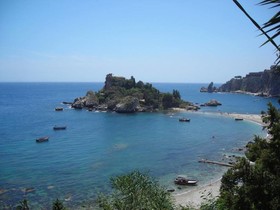 Bed And Breakfast Casansaldo