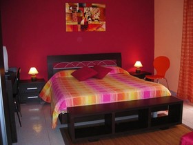 Bed And Breakfast Casansaldo