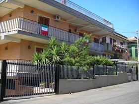 Bed And Breakfast Casansaldo